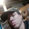 adam_rushing